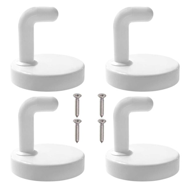 Cubihook - Image 1
